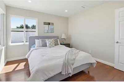  6411 Bradford Street, San Diego, CA 92115 - Photo 35