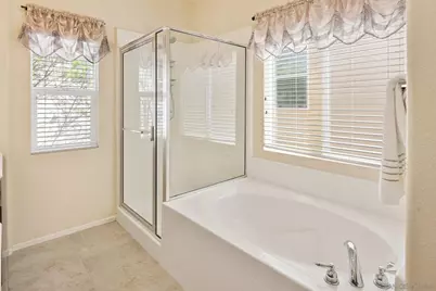  1551 Avenida De Avila, Chula Vista, CA 91913 - Photo 27