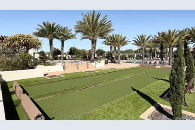  1551 Avenida De Avila, Chula Vista, CA 91913 - Photo 39