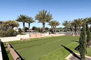 1551 Avenida De Avila, Chula Vista, CA 91913 - Photo 39