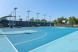 1551 Avenida De Avila, Chula Vista, CA 91913 - Photo 41