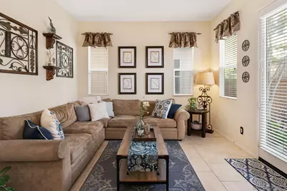  1551 Avenida De Avila, Chula Vista, CA 91913 - Photo 11