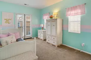 1551 Avenida De Avila, Chula Vista, CA 91913 - Photo 17