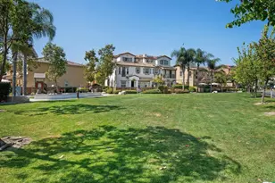 1551 Avenida De Avila, Chula Vista, CA 91913 - Photo 33