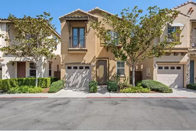  1551 Avenida De Avila, Chula Vista, CA 91913 - Photo 1