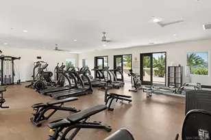 1551 Avenida De Avila, Chula Vista, CA 91913 - Photo 35