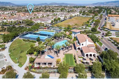  1551 Avenida De Avila, Chula Vista, CA 91913 - Photo 49