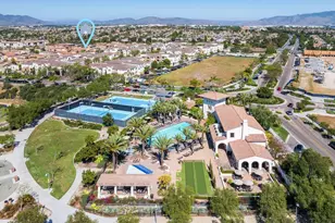 1551 Avenida De Avila, Chula Vista, CA 91913 - Photo 49