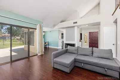  914 Sendero Ave., Escondido, CA 92026 - Photo 19