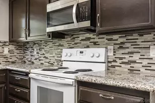 914 Sendero Ave, Escondido, CA 92026 - Photo 7