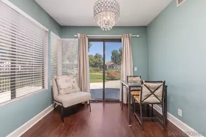  914 Sendero Ave., Escondido, CA 92026 - Photo 25