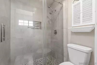  914 Sendero Ave., Escondido, CA 92026 - Photo 29