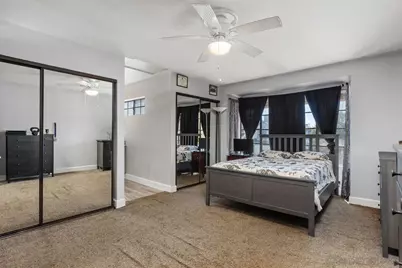  914 Sendero Ave., Escondido, CA 92026 - Photo 27