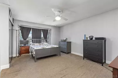  914 Sendero Ave., Escondido, CA 92026 - Photo 25