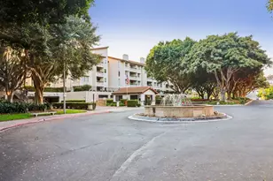 5645 Friars Rd, San Diego, CA 92110 - Photo 45