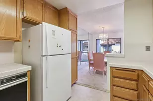 5645 Friars Rd, San Diego, CA 92110 - Photo 27