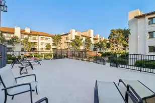 5645 Friars Rd, San Diego, CA 92110 - Photo 53