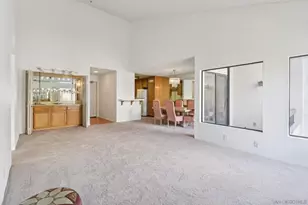 5645 Friars Rd, San Diego, CA 92110 - Photo 25