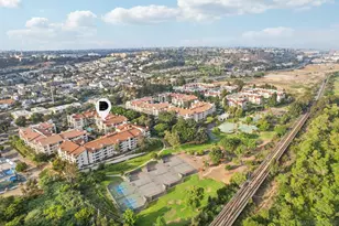 5645 Friars Rd, San Diego, CA 92110 - Photo 1