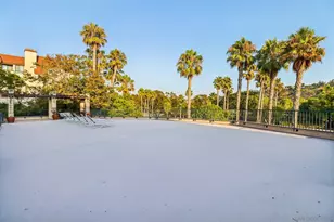 5645 Friars Rd, San Diego, CA 92110 - Photo 67