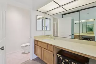 5645 Friars Rd, San Diego, CA 92110 - Photo 39