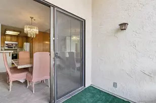 5645 Friars Rd, San Diego, CA 92110 - Photo 11