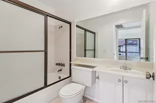 5645 Friars Rd, San Diego, CA 92110 - Photo 35