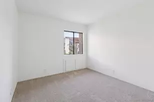 5645 Friars Rd, San Diego, CA 92110 - Photo 41