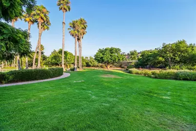  5645 Friars Rd #386, San Diego, CA 92110 - Photo 63