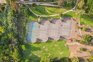 5645 Friars Rd, San Diego, CA 92110 - Photo 57