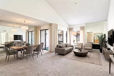  5645 Friars Rd #386, San Diego, CA 92110 - Photo 1