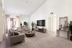 5645 Friars Rd, San Diego, CA 92110 - Photo 1