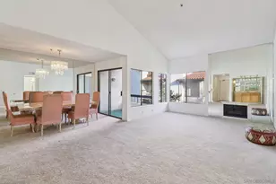 5645 Friars Rd, San Diego, CA 92110 - Photo 3