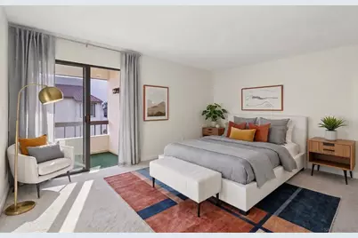  5645 Friars Rd #386, San Diego, CA 92110 - Photo 25