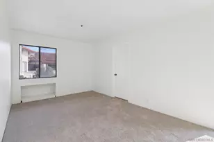 5645 Friars Rd, San Diego, CA 92110 - Photo 41