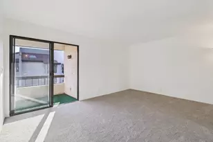 5645 Friars Rd, San Diego, CA 92110 - Photo 15