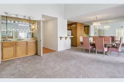  5645 Friars Rd #386, San Diego, CA 92110 - Photo 17