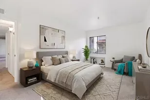 5645 Friars Rd, San Diego, CA 92110 - Photo 21