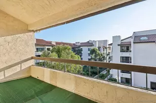 5645 Friars Rd, San Diego, CA 92110 - Photo 15