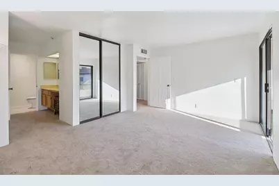  5645 Friars Rd #386, San Diego, CA 92110 - Photo 35