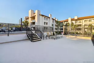 5645 Friars Rd, San Diego, CA 92110 - Photo 51
