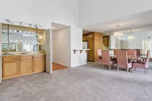 5645 Friars Rd, San Diego, CA 92110 - Photo 27