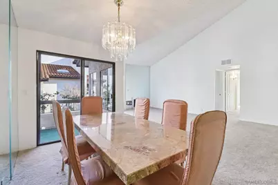  5645 Friars Rd #386, San Diego, CA 92110 - Photo 19