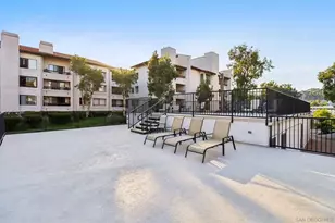 5645 Friars Rd, San Diego, CA 92110 - Photo 51