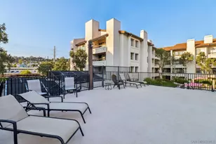 5645 Friars Rd, San Diego, CA 92110 - Photo 53