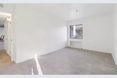  5645 Friars Rd #386, San Diego, CA 92110 - Photo 37