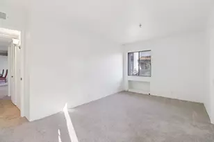 5645 Friars Rd, San Diego, CA 92110 - Photo 37