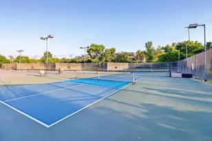 5645 Friars Rd, San Diego, CA 92110 - Photo 55