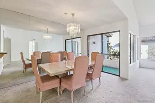5645 Friars Rd, San Diego, CA 92110 - Photo 7