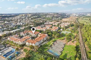 5645 Friars Rd, San Diego, CA 92110 - Photo 59